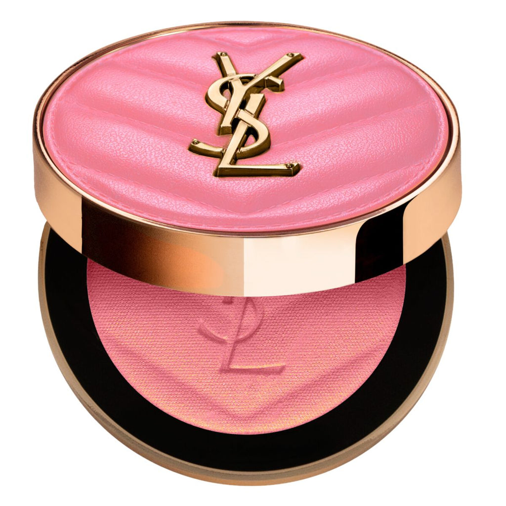 YSL- Rubor en polvo