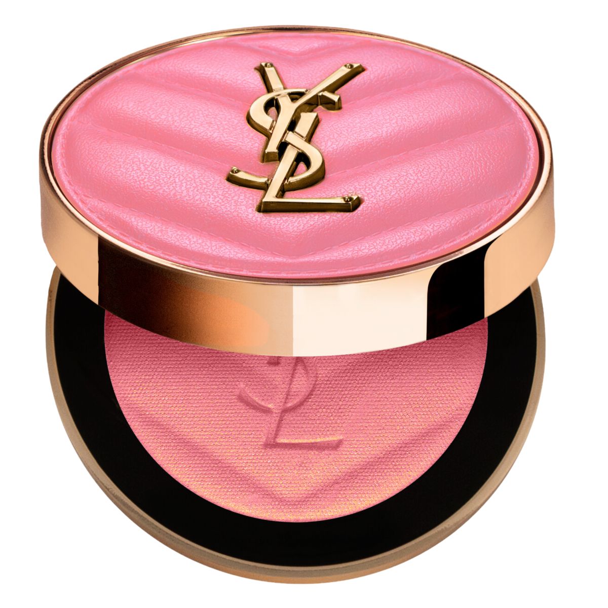 YSL- Rubor en polvo