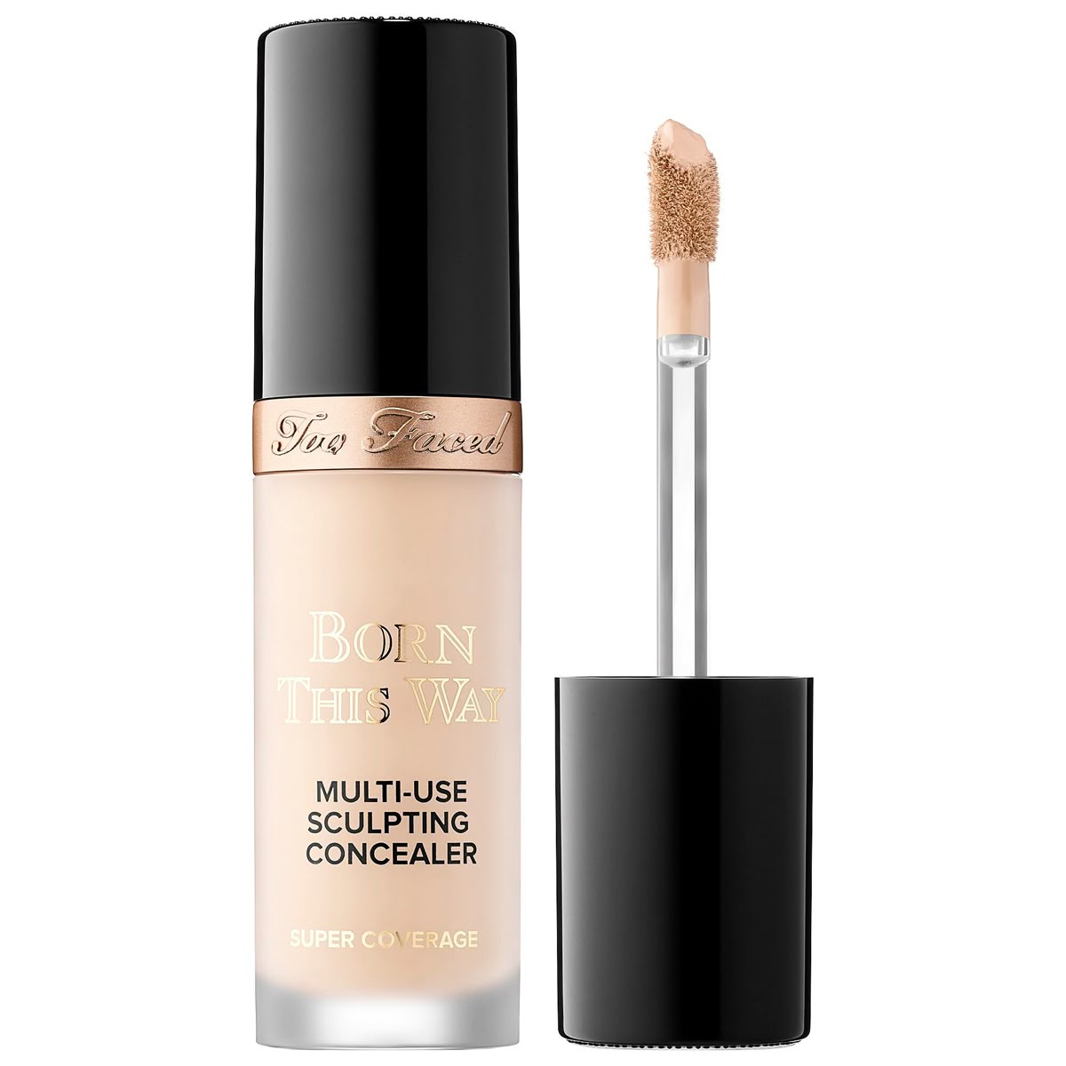 Too faced- Corrector born this way