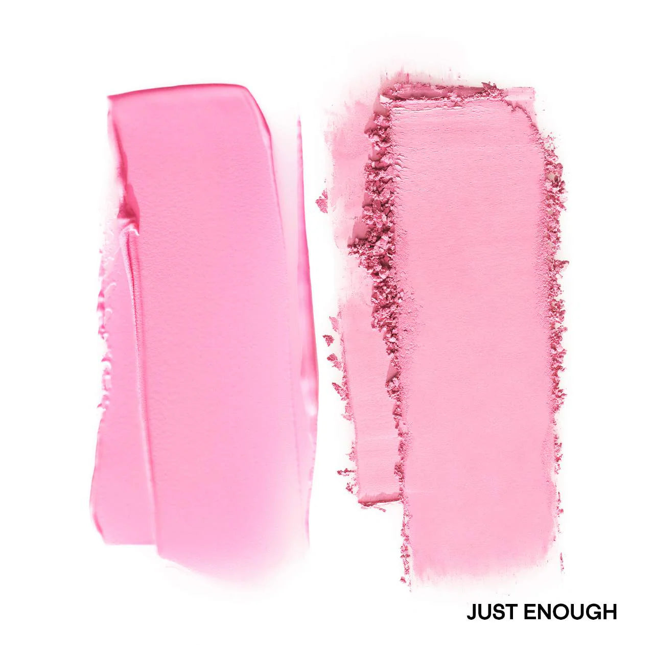 Patrick Ta- Rubor duo "Just enough"